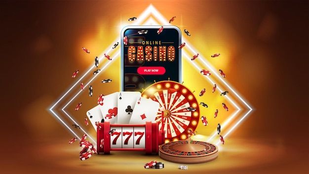 Airplane Games سائٹ پر خرید بونس کے ساتھ سلاٹس
