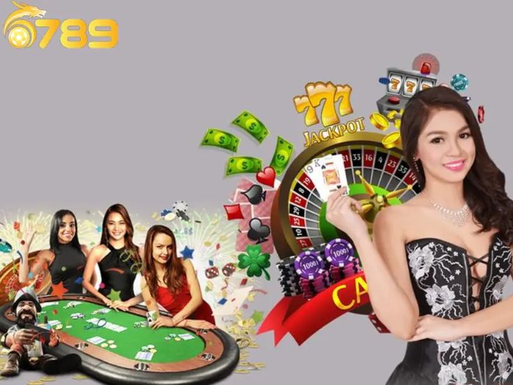 Airplane Games کیسینو گیمز کا ایک زمرہ منتخب کریں

